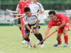 第52回 全日本社会人ホッケー選手権大会 (男子)