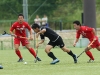 第52回 全日本社会人ホッケー選手権大会 (男子)
