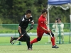 第52回 全日本社会人ホッケー選手権大会 (男子)