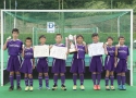 sposho-men_win_20140811