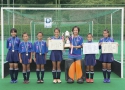 sposho-women_win_20140811