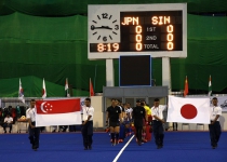 u18women-ac2016-bangkok_pic01_singapore