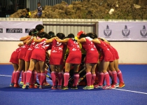 u18women-ac2016-bangkok_pic02_singapore