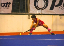 u18women-ac2016-bangkok_pic03_singapore