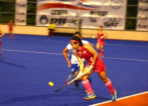 u18women-ac2016-bangkok_pic04_singapore