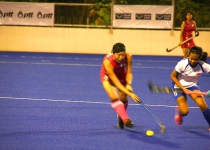 u18women-ac2016-bangkok_pic05_singapore