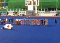 u18women-ac2016-bangkok_pic06_singapore