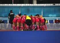 u18women-ac2016-bangkok_pic07_korea