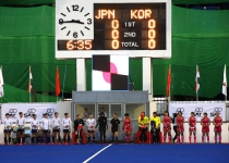u18women-ac2016-bangkok_pic08_korea