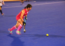 u18women-ac2016-bangkok_pic09_korea
