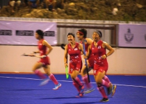 u18women-ac2016-bangkok_pic10_korea