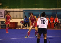 u18women-ac2016-bangkok_pic11_korea