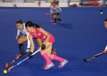 u18women-ac2016-bangkok_pic12_korea