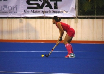 u18women-ac2016-bangkok_pic13_korea