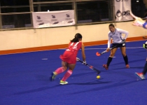 u18women-ac2016-bangkok_pic14_korea