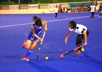 u18women-ac2016-bangkok_pic15_thailand