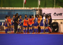 u18women-ac2016-bangkok_pic16_thailand