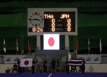 u18women-ac2016-bangkok_pic17_thailand