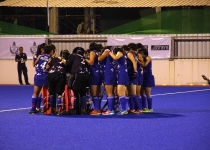u18women-ac2016-bangkok_pic18_thailand