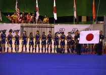 u18women-ac2016-bangkok_pic19_thailand