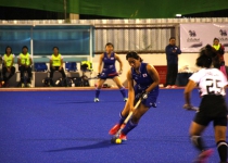 u18women-ac2016-bangkok_pic20_thailand