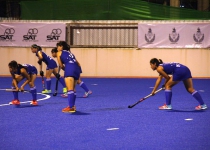 u18women-ac2016-bangkok_pic21_thailand