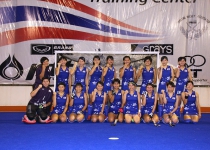 u18women-ac2016-bangkok_pic22_thailand