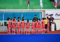 u18women-ac2016-bangkok_pic23_india