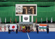 u18women-ac2016-bangkok_pic24_india