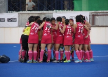 u18women-ac2016-bangkok_pic25_india