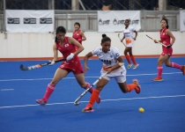 u18women-ac2016-bangkok_pic26_india