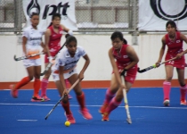u18women-ac2016-bangkok_pic27_india