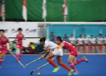 u18women-ac2016-bangkok_pic28_india