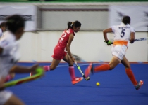 u18women-ac2016-bangkok_pic30_india