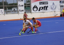 u18women-ac2016-bangkok_pic31_india