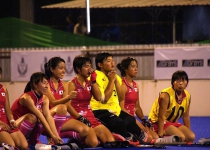 u18women-ac2016-bangkok_pic32_india