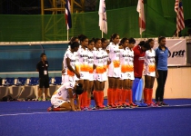 u18women-ac2016-bangkok_pic33_india