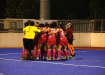 u18women-ac2016-bangkok_pic34_india
