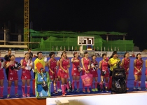 u18women-ac2016-bangkok_pic35_india