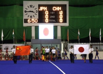 u18women-ac2016-bangkok_pic36_china