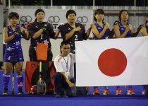 u18women-ac2016-bangkok_pic37_china