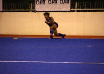 u18women-ac2016-bangkok_pic38_china
