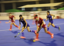 u18women-ac2016-bangkok_pic39_china