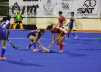 u18women-ac2016-bangkok_pic40_china