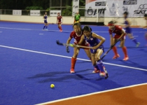 u18women-ac2016-bangkok_pic41_china