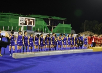 u18women-ac2016-bangkok_pic42