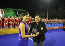 u18women-ac2016-bangkok_pic43