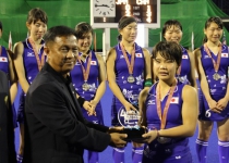 u18women-ac2016-bangkok_pic44