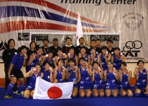 u18women-ac2016-bangkok_pic45