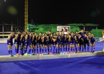 u18women-ac2016-bangkok_pic46